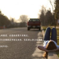 һ䶨Ф